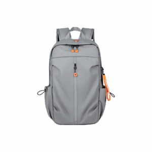 Water Proof Travel Bagpack